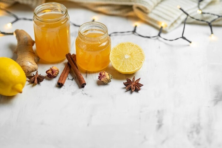 minuman pengencer lemak, minuman pembakar lemak alami, minuman diet ibu menyusui, teh hijau untuk diet, lemon dan jahe untuk perut buncit, resep minuman sehat, tips mengecilkan perut ibu muda, jus untuk detoks tubuh
